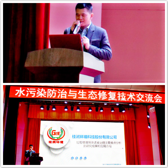 未命名_me12itu_1.jpg