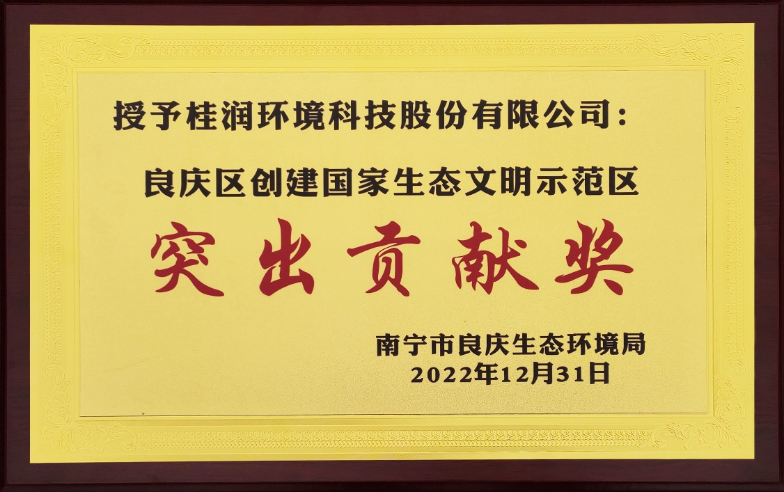 图片13.png