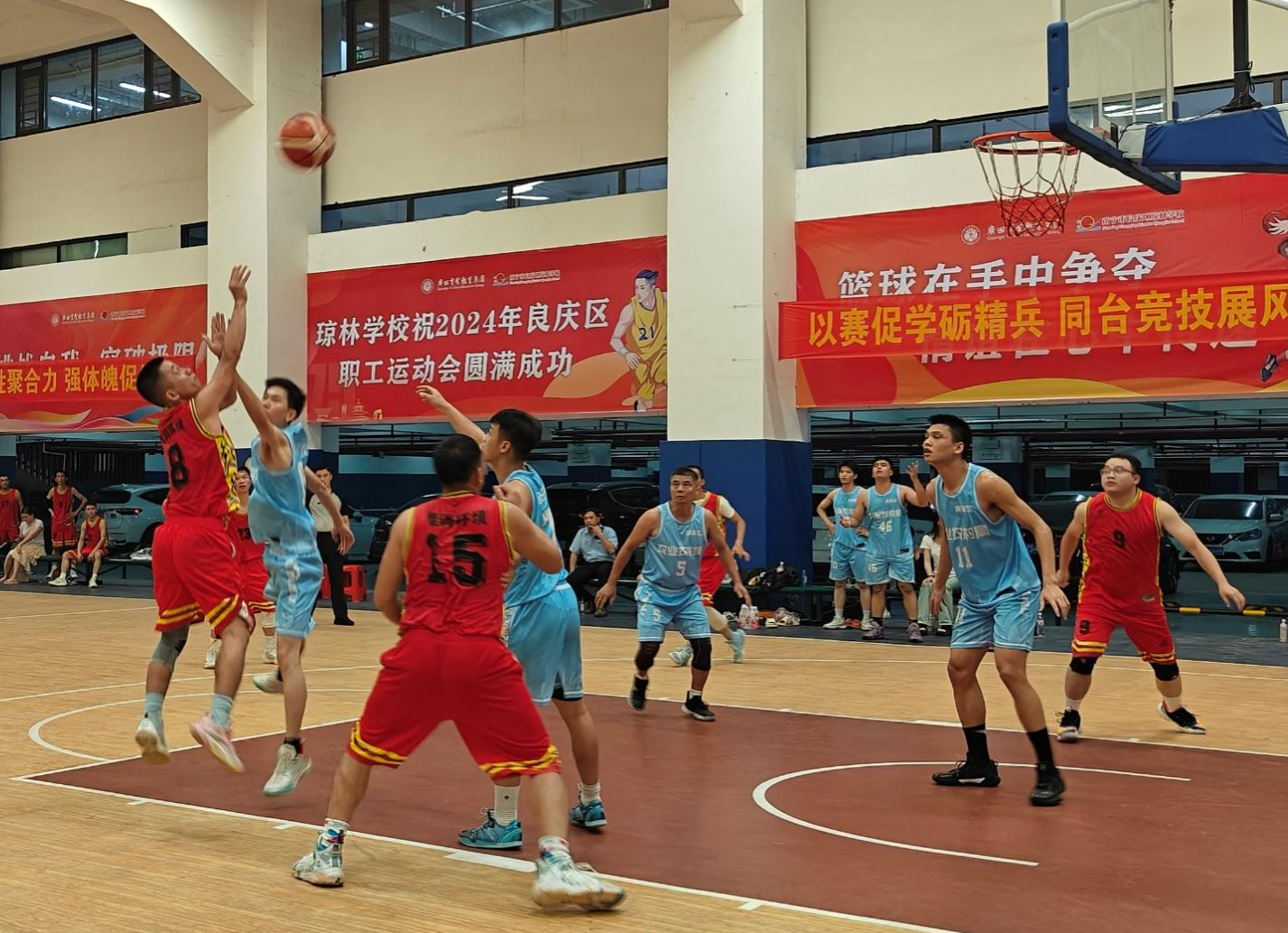 图片4.jpg