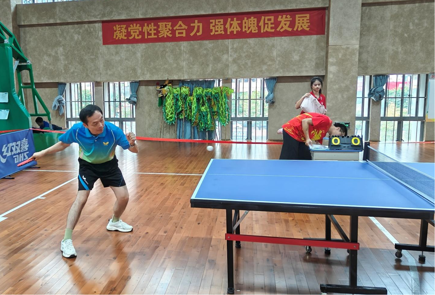 图片6.jpg