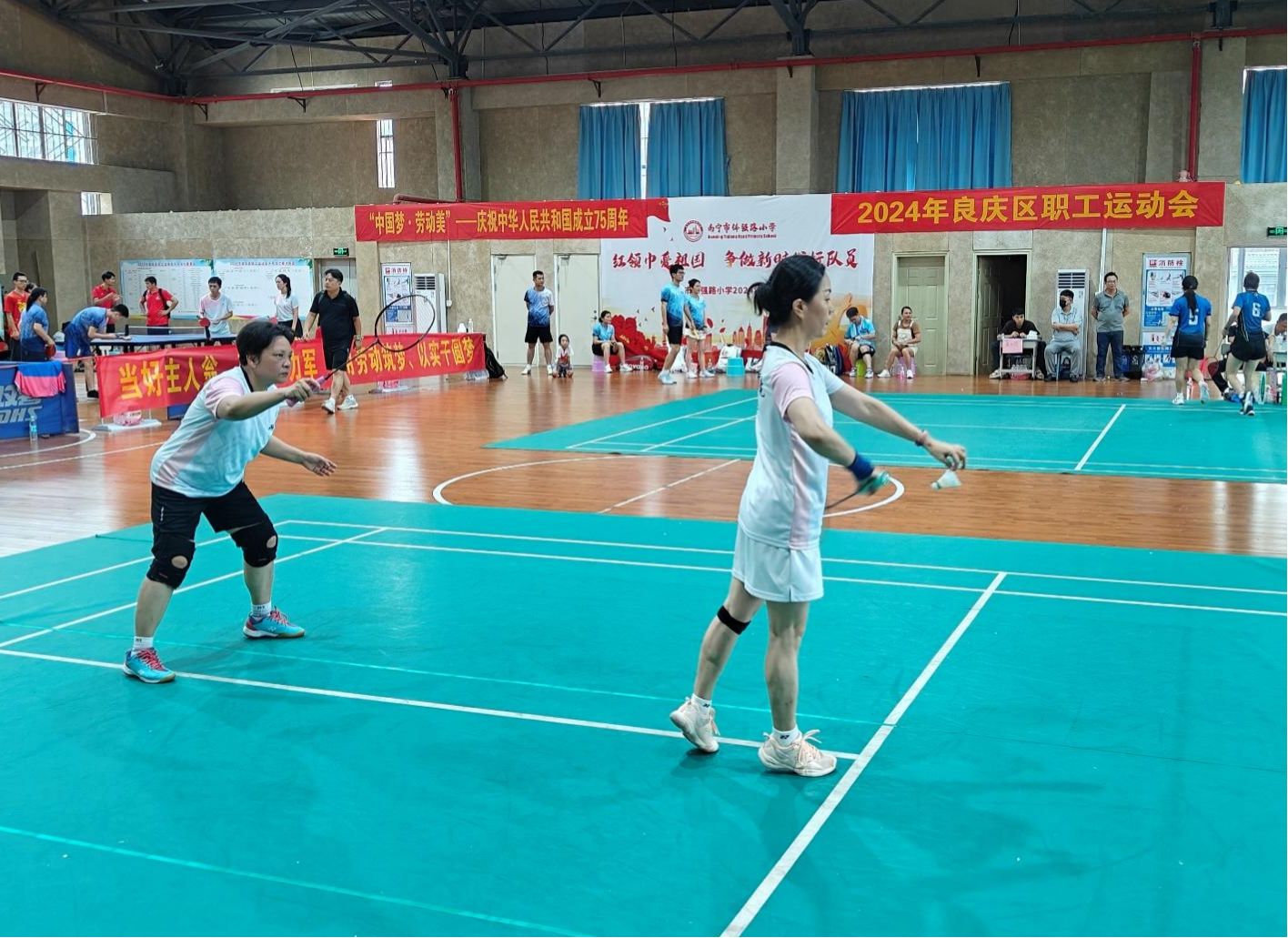 图片9.jpg