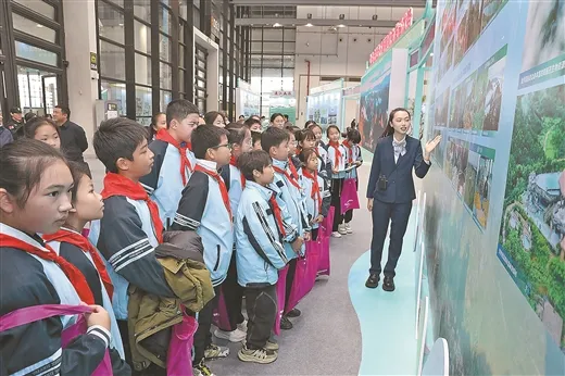 图片1.png