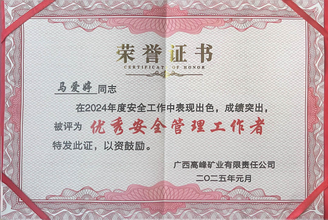 图片91.jpg