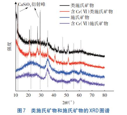 图片12.png