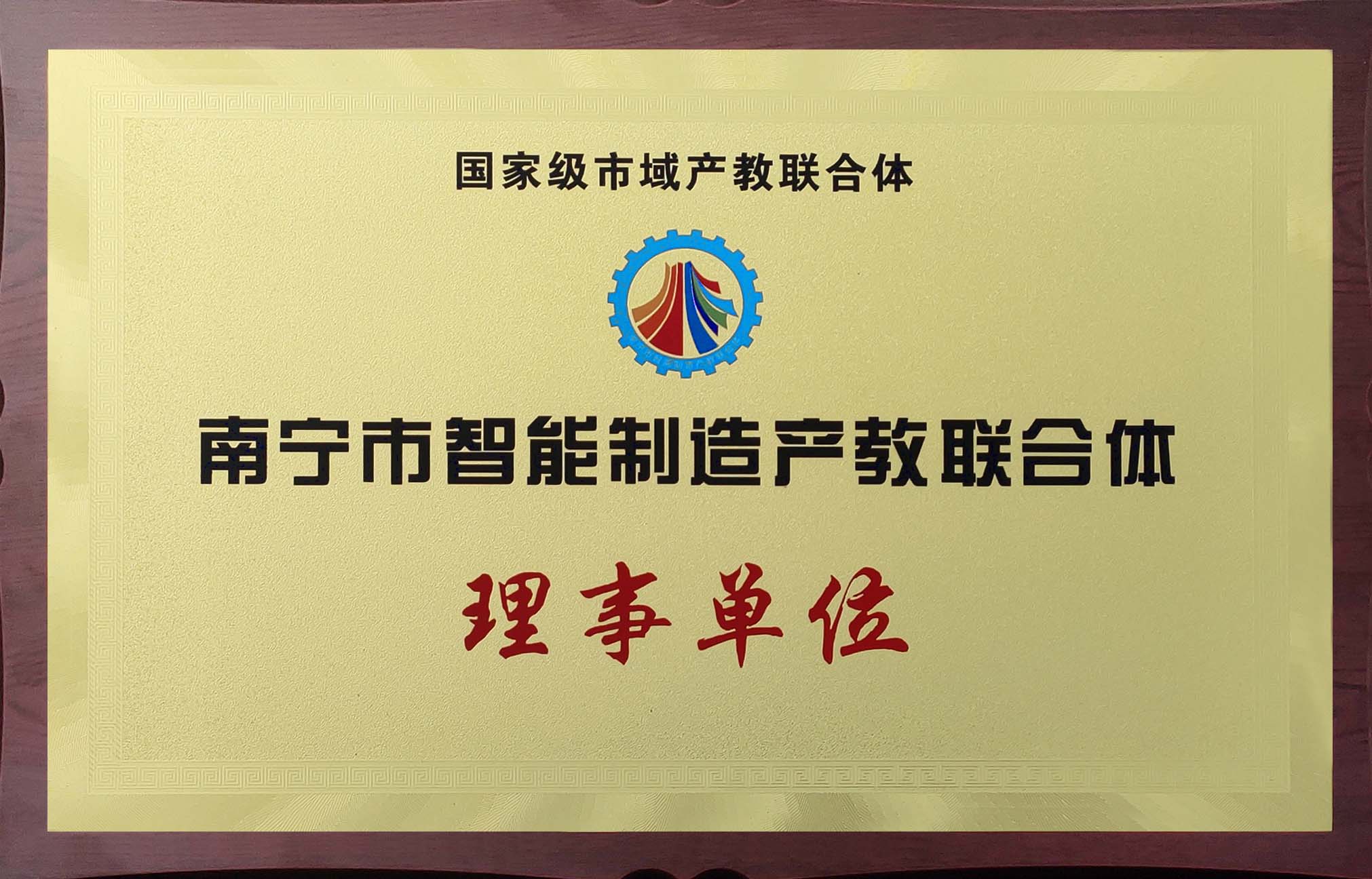 图片7.jpg